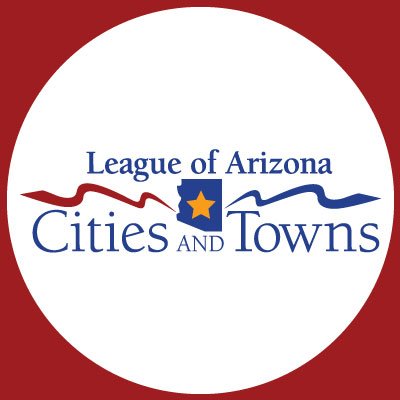 The League of Arizona Cities and Towns serves the 91 cities and towns in Arizona through education, advocacy, policy development, technical assistance & more.
