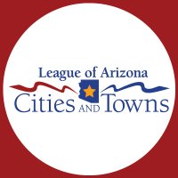 Arizona League(@AzCities) 's Twitter Profile Photo