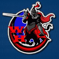 West Holmes Local Schools (@westholmeslocal) 's Twitter Profile