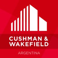 Cushman & Wakefield Argentina(@CushmanARG) 's Twitter Profile Photo
