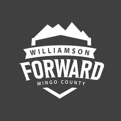 Williamson Forward