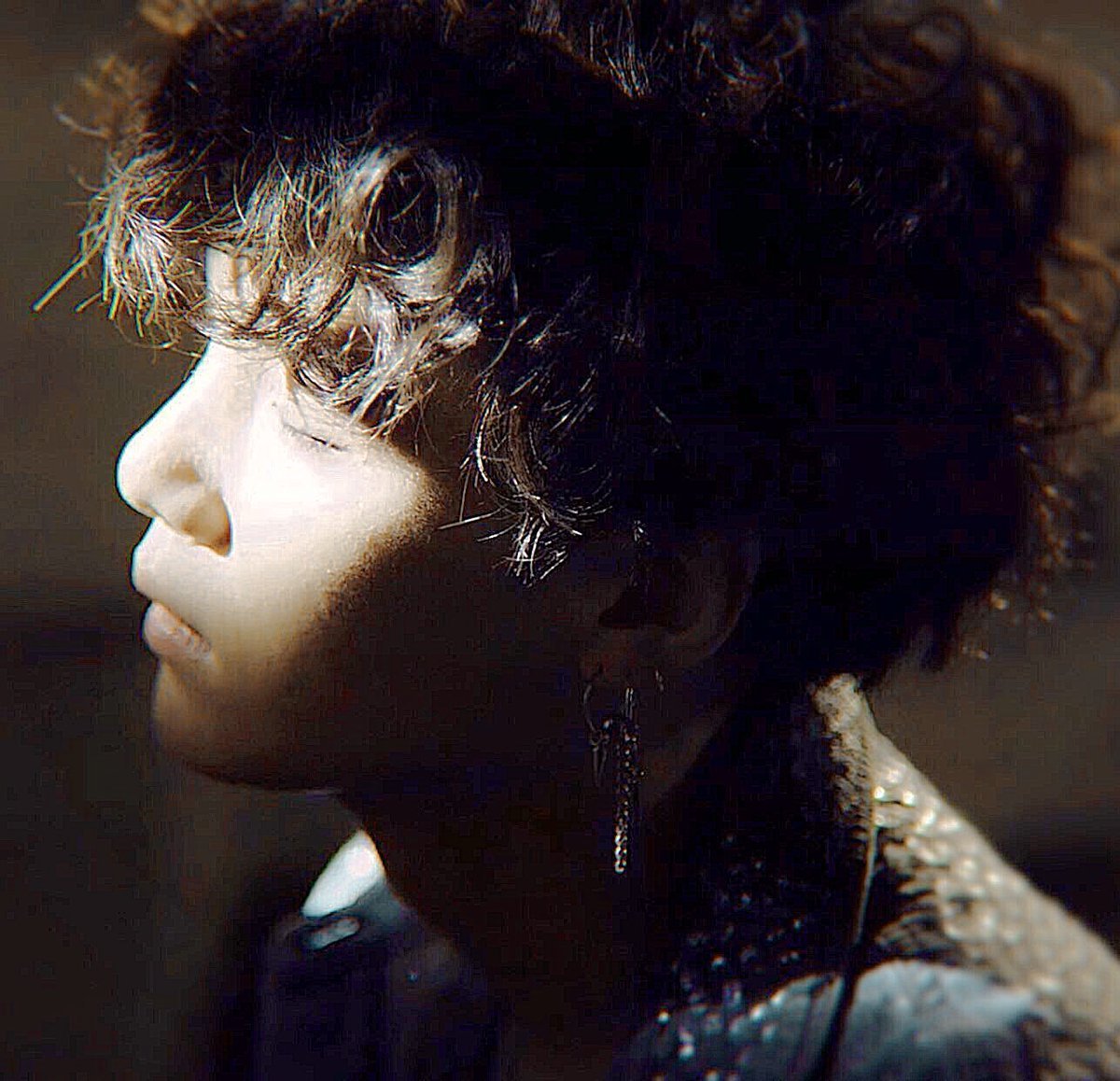 yoongisquared's profile picture. [fan account]