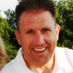 Matt Dorsey (@matt_dorsey) Twitter profile photo