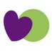 Ododow (@ododow) Twitter profile photo Ododow (@ododow) Twitter profile photo
