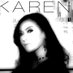 Goldnbronze aka_ Karen Denise (@goldnbronz) Twitter profile photo Goldnbronze aka_ Karen Denise (@goldnbronz) Twitter profile photo