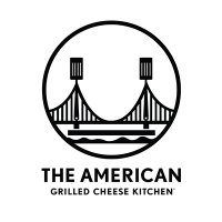 The American Grilled Cheese Kitchen - S Park St (@theamericansf) 's Twitter Profile