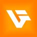 Viral Fitness (@viralfitness) Twitter profile photo Viral Fitness (@viralfitness) Twitter profile photo