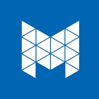 MCC Community Education (@mccnebce) 's Twitter Profile