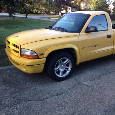 I like, Mopars, Ghost Adventures, all things Paranormal. Favorite music: Shania and The Band Perry, Favorite actor:Michael Landon