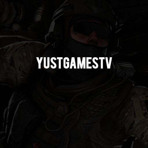 yucub yucub lebih dari tivi bum, Twitter profile pic and header by @TheDaniel3131