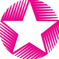 Hatfield S.C. (@hatfieldsc) 's Twitter Profile