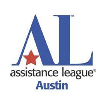 Assistance League of Austin is a National non-profit serving the Austin community.