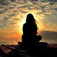 Dana✨🇰🇼 (@ladypure__) Twitter profile photo