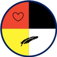 Waakebiness Institute for Indigenous Health(@wbiih_) 's Twitter Profile Photo