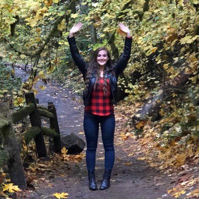 LexiMcDonald6's profile picture. 