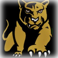 Salina High School South National Honor Society (@shss_nhs) 's Twitter Profile