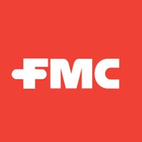 FMC Ag Canada (@fmcagcanada) 's Twitter Profile