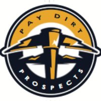 Pay Dirt (@paydirt413) 's Twitter Profile Photo Pay Dirt (@paydirt413) 's Twitter Profile Photo