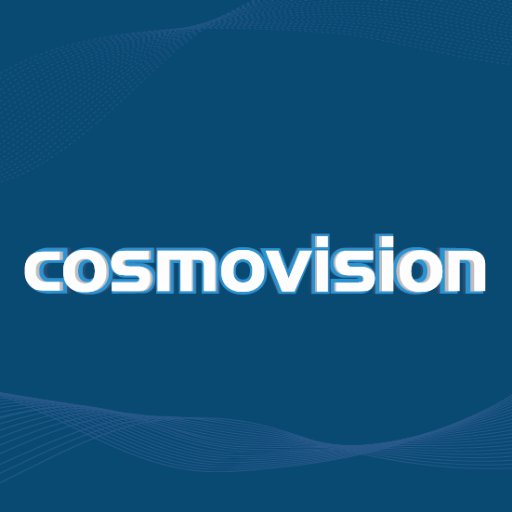 CosmovisionOfi Profile Picture