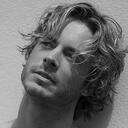 Jared - @jared_berg - Twitter