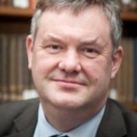 Arthur Burns (@aburns_history) 's Twitter Profile Photo Arthur Burns (@aburns_history) 's Twitter Profile Photo