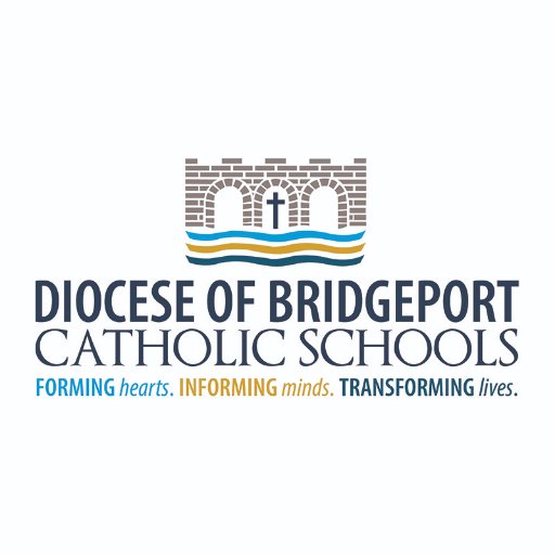 Online resource for Catholic Schools in the areas of communications, development, enrollment management & marketing services.