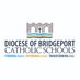 Catholic Schools BPT (@cathschoolsdob) Twitter profile photo Catholic Schools BPT (@cathschoolsdob) Twitter profile photo