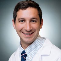 Timothy Markman (@dr_markman) 's Twitter Profile Photo Timothy Markman (@dr_markman) 's Twitter Profile Photo