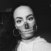 Irene 'WonderWina' Sáez (@ireene_saaez) Twitter profile photo Irene 'WonderWina' Sáez (@ireene_saaez) Twitter profile photo