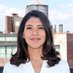 Dora Giselle Maradiaga Díaz (@doragmadi) Twitter profile photo Dora Giselle Maradiaga Díaz (@doragmadi) Twitter profile photo