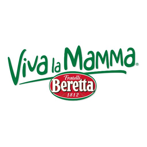 Viva La Mamma