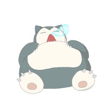 えーきち@鉄拳7 (@eikichi_steve) Twitter profile photo