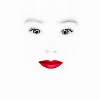 Lunation (@oo_iluna_oo) 's Twitter Profile