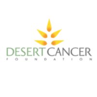 Desert Cancer(@DesertCancer) 's Twitter Profile Photo