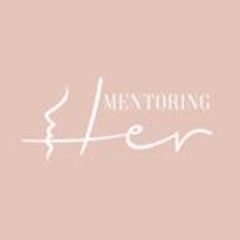 mentoringher