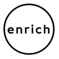 enrich(@joinenrich) 's Twitter Profile Photo