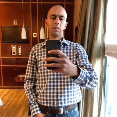 RezaHassim's profile picture. 