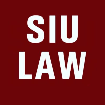 SIU School of Law