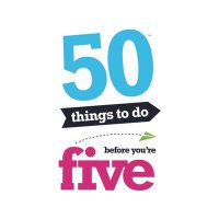 50 Things Before Five Leeds(@50thingsleeds) 's Twitter Profile Photo