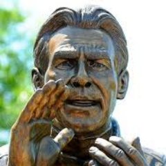 JW_7175's profile picture. 