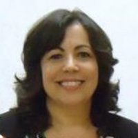 Mitzi Tharp (@mitzi_tharp) 's Twitter Profile Photo Mitzi Tharp (@mitzi_tharp) 's Twitter Profile Photo