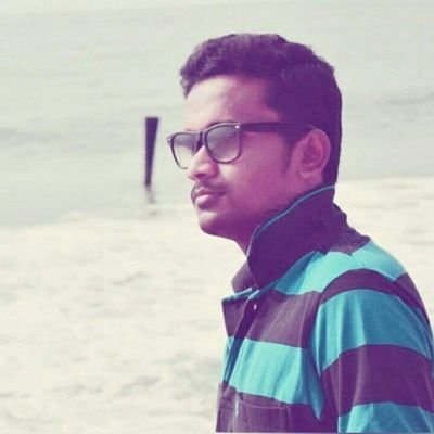 nandha111111's profile picture. 