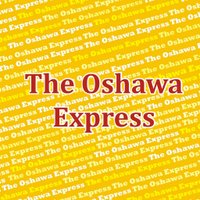 The Oshawa Express(@oshawa_express) 's Twitter Profileg