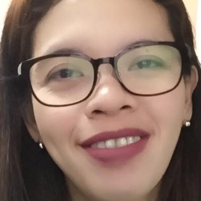 shamcey1228's profile picture. Appreciate everything around u before moments turn into memories