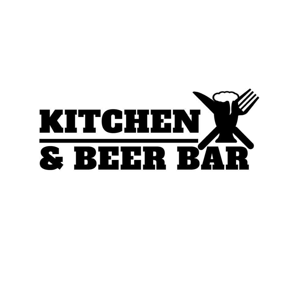 Beer bar w/ exceptional food