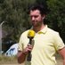 Youri IJnsen 🇺🇦 (@youri_ijnsen) Twitter profile photo Youri IJnsen 🇺🇦 (@youri_ijnsen) Twitter profile photo