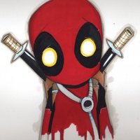 Alex Ebel (@azudan) Twitter profile photo
