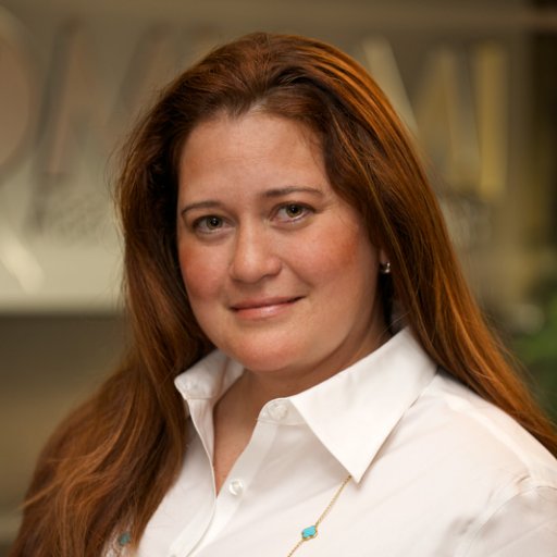 CNMIAMIRE's profile picture. Connie Nieto MIAMI Trainer - Senior Vice President of Technology Services at MIAMI Realtors