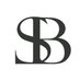 Small Business Insights (@sbiinsights) Twitter profile photo Small Business Insights (@sbiinsights) Twitter profile photo