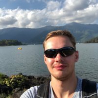 Ryan Williams (@rswilliams93) 's Twitter Profile